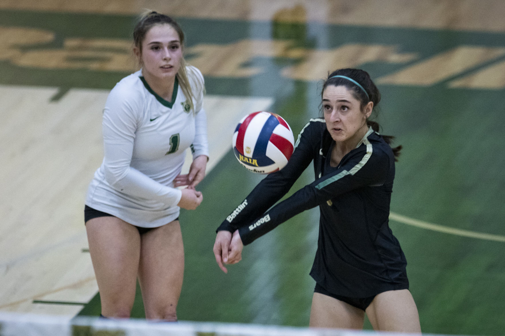 MSU Billings vs. Rocky Mountain College